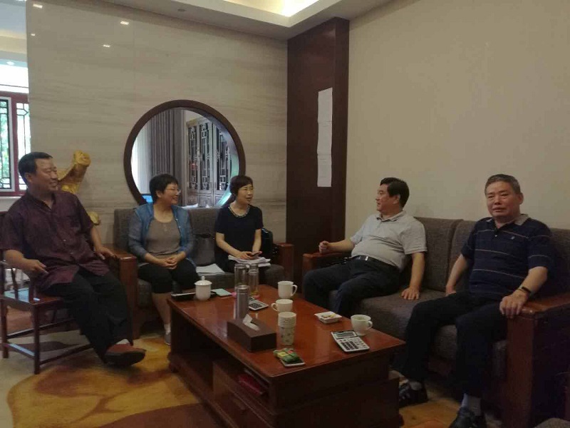 57365-08-9�쵼�����ֶ�����ƹ���