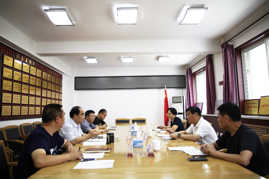 ����ƾ��쵼����ɽ���ػʵ���ƾֵ�����ƹ���